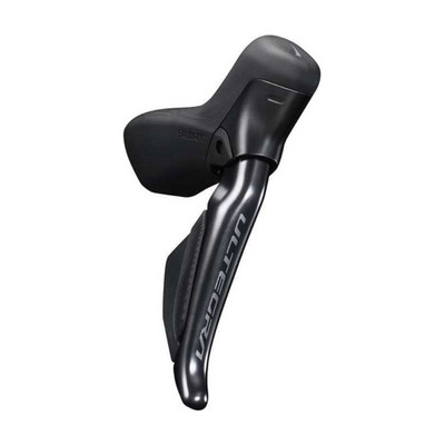 Shimano shift/brake lever Ultegra Di2 Disc right