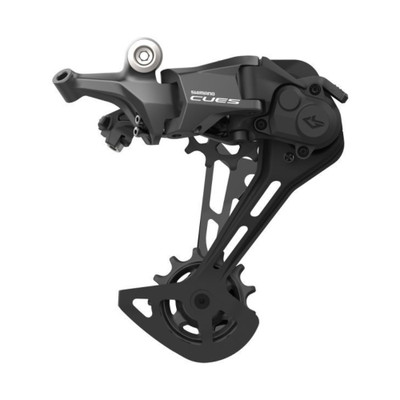 Shimano rear derailleur Cues RD-U6000 10/11-speed