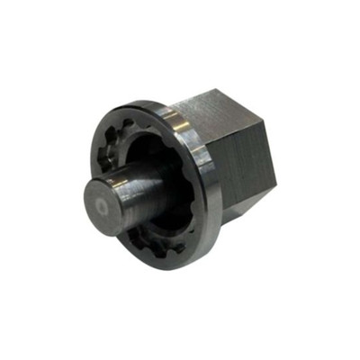 Shimano locking ring tool TL-LR21