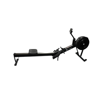 Sveltus Air Rower Trainer