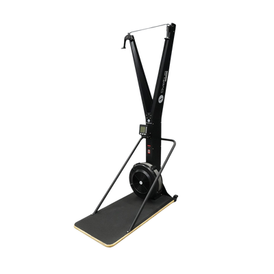 Sveltus Ski Air Trainer