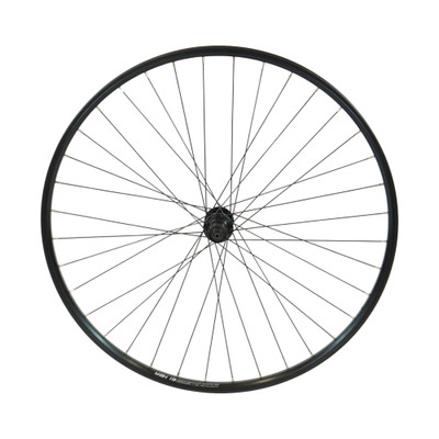 Contec rear wheel 28