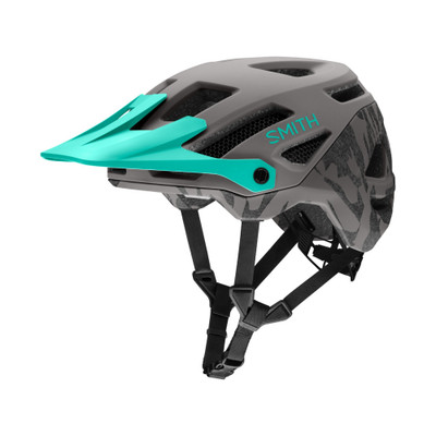 Smith Helm Payroll MIPS matte ash / roam