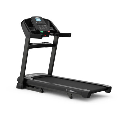 Bowflex Laufband T8.5J