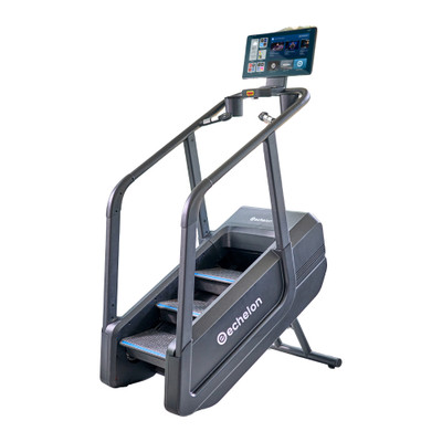 Echelon Stairmill Summit Home