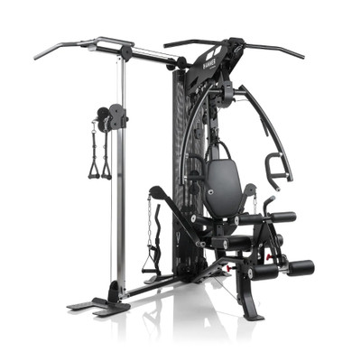 Hammer Maximum Kraftstation Autark 7.0
