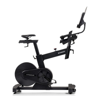 Hammer Speedbike HyRace SR