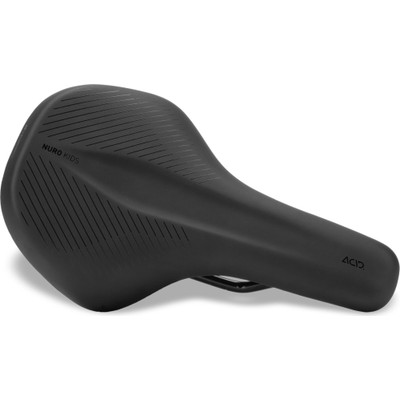 Cube ACID Saddle Nuro KIDS