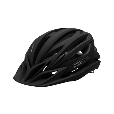 Giro helmet Artex MIPS matte black