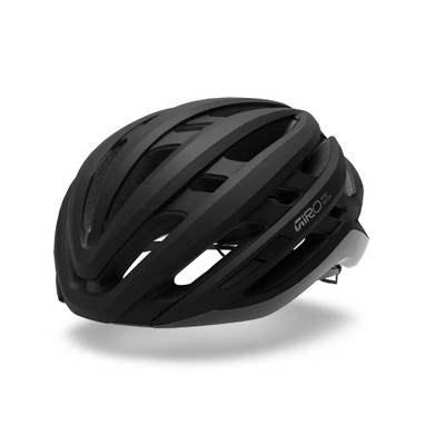 Giro helmet Agilis MIPS matte black