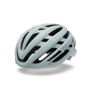 Giro helmet Agilis MIPS matte sky blue