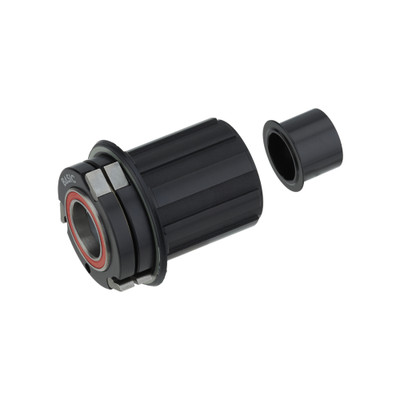 NEWMAN BASIC Freewheel Set SH