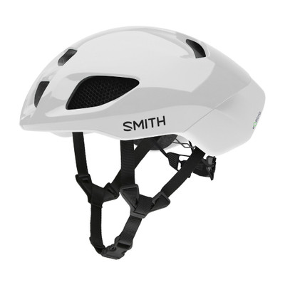 Smith Helmet Ignite MIPS EU white/matte white