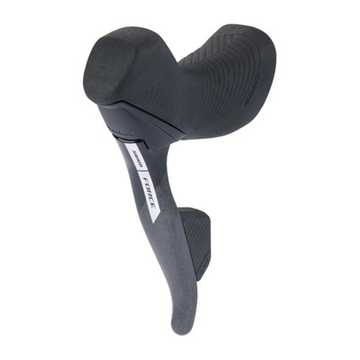 Sram shift/brake lever Force AXS D2 incl. cable left