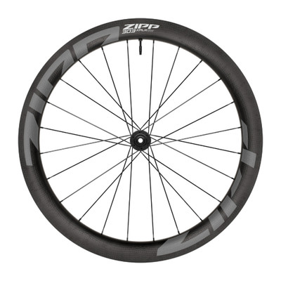 Zipp Laufrad Front 303 XPLR SW