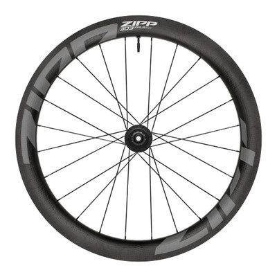 Zipp Laufrad Hinten 303 XPLR SW Sram XDR