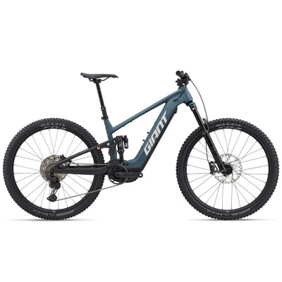 Giant Stance E+ 0 deep lake