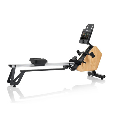 Hammer RowTech Smart NorsK rowing machine