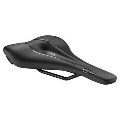 SQ-Lab Sattel 612 Ergowave active 2.2