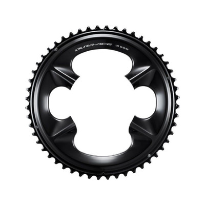 Shimano chainring Dura-Ace FC-R9200 12-speed 52T. OEM