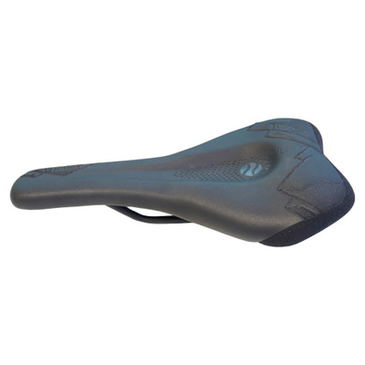 SQ-Lab saddle 6OX Ergowave active S-Tube - 16cm used