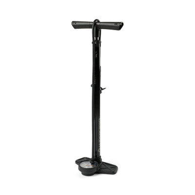 Blackburn Airtower Comp black