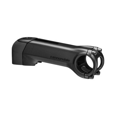 Cannondale Vorbau C1 Conceal -6°