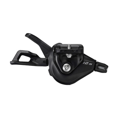 Shimano Schalthebel Deore SL-M6100-IR 12-fach rechts