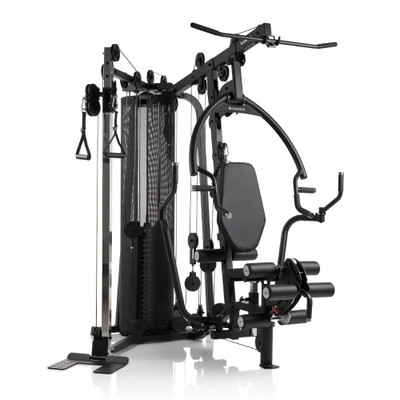 Hammer Power station Autark 6000