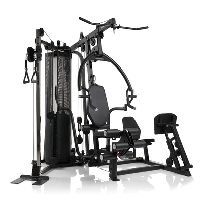 Hammer Autark 6800 power station