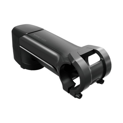 Syncros stem ST-R300-AL
