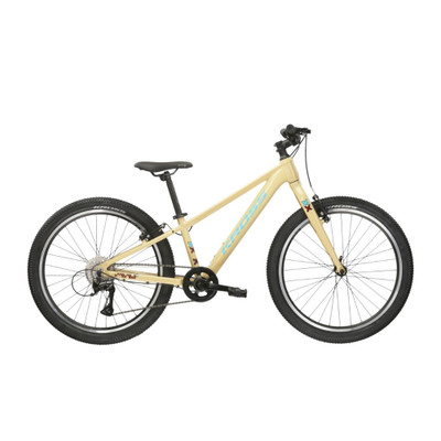 Kross Level JR 1.0 beige