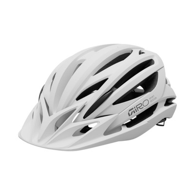 Giro helmet Artex MIPS matte white