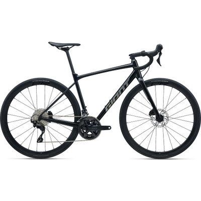 Giant Contend AR 1 abyss black 2026
