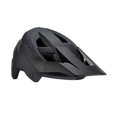 Leatt helmet MTB All Mountain 2.0 stealth