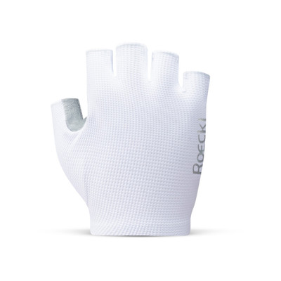 Roeckl Handschuhe Imst white