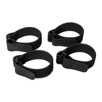 Topeak Strap für Tetrarack M2/R2 210 mm (4 Stk.)