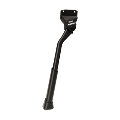 Pletscher Comp 40 Flex Light bike stand