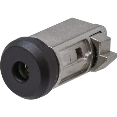 Abus Akkuschloss BLO UNI IT1 XPLUS