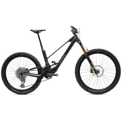 UNNO MITH Pro M2S