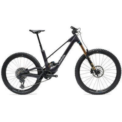 UNNO MITH Race M2S