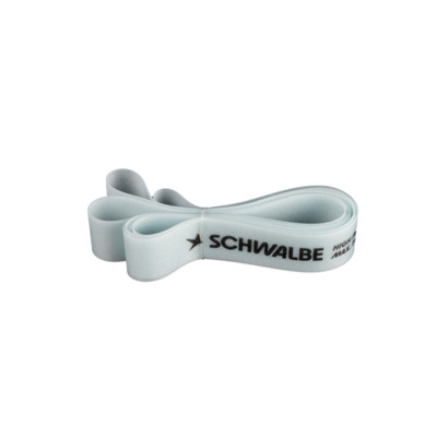Schwalbe Felgenband High-Pressure 25-622