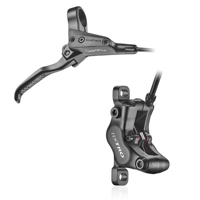 Tektro Scheibenbremse Gemini SL HD-M535 rechts