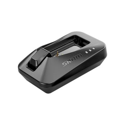 Sram Ladegerät AXS Batterie USB-C