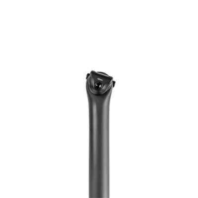 Orbea seatpost OC Carbon XP10 27.2 - 280 mm