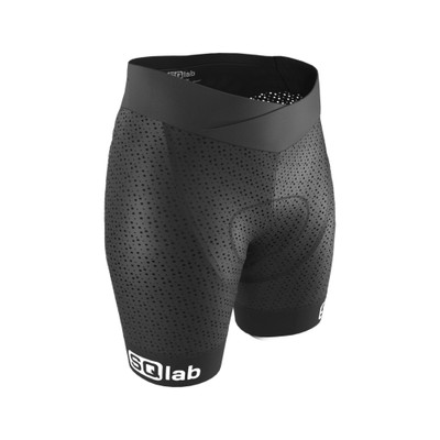 SQ-Lab Shorts One10 2.0 Women black