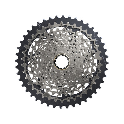 Sram cassette Force XPLR XG-1271 12-speed 10-44T.