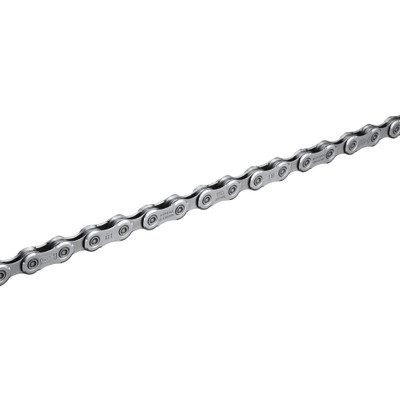 Shimano Kette CN-M6100 12-fach 122 Glieder inkl. Quicklink OEM