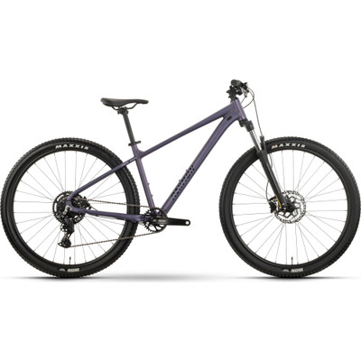 Raymon Nayta Comp 29