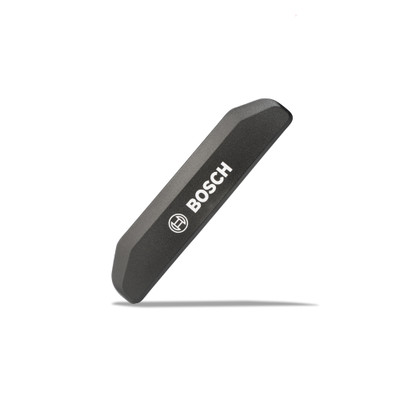 Bosch Designdeckel Direct Mount Platte ABS (BAS233YY/BAS35YY)